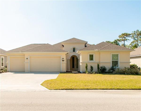 PLANTATION BAY SEC 2E-5 UNIT 1A