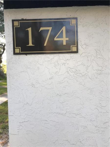 RESERVE AT WEKIVA BEND A CONDO