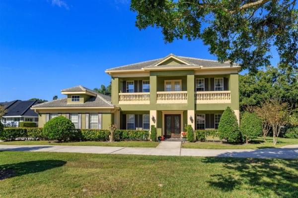 BUTLER BAY, WINDERMERE CLUB