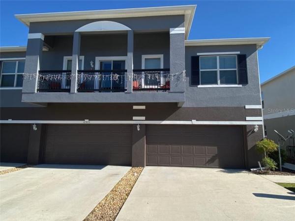 CARTER GLEN CONDO PH 3