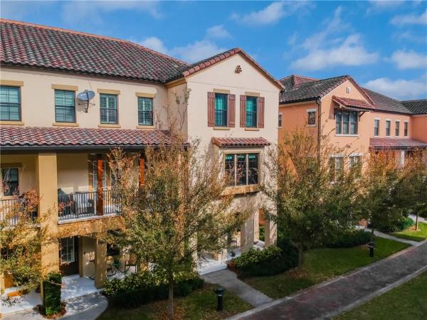 BALDWIN PARK UN #3 REP 3