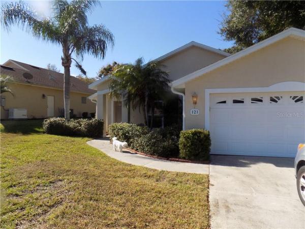 TWIN LAKE ESTATES TR A