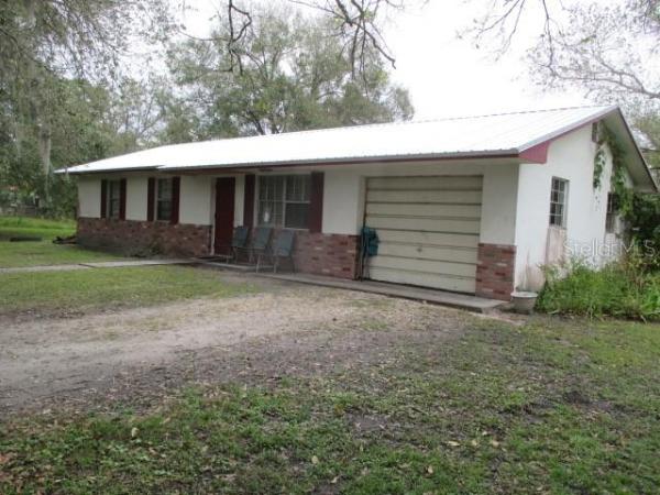 RIVERSIDE PARK SUBDIVISION