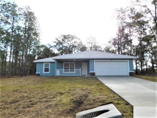 SILVER SPGS SHORES UN 31