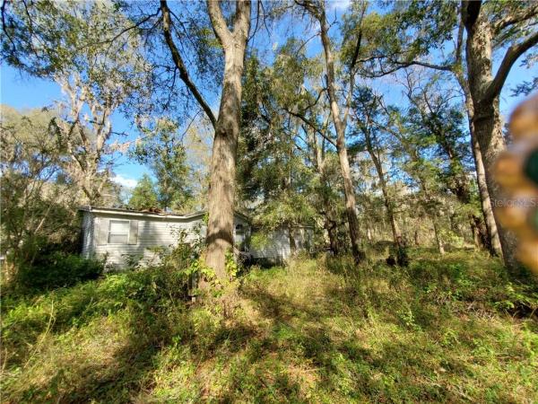 LANCALA FARMS UN 03 PH 01