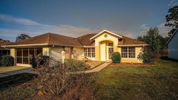 OAKWOOD VILLAGE BEVERLY HILLS PH 02