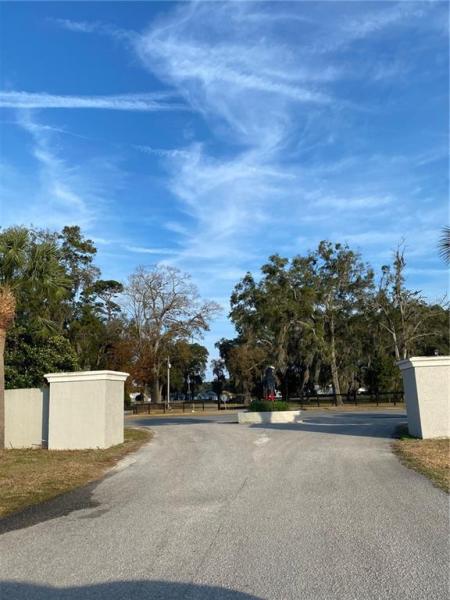 WELLINGTON 0F OCALA INC