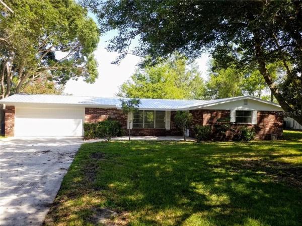 WILLISTON HIGHLANDS UNIT 3