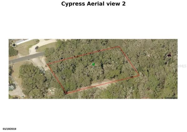 RIVER GARDENS UNIT 03