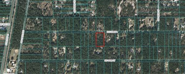 LAKE TROPICANA RANCHETTES UN 01