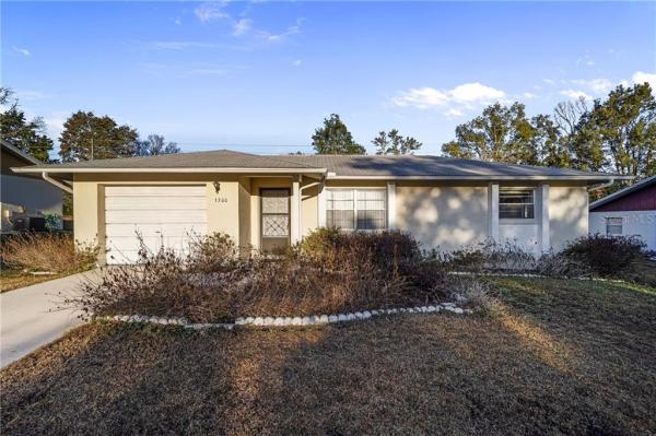 BEVERLY HILLS UNIT 07