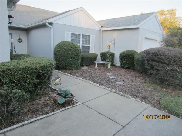 CALA HILLS PHASE 1 PART A-HICKORY OAKS