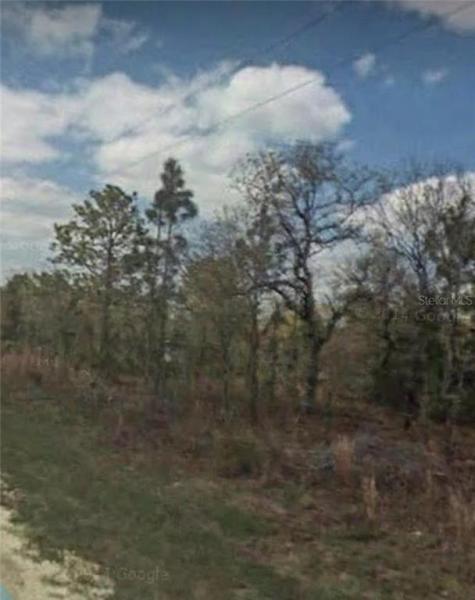 MINI FARMS UNIT 10 UNREC