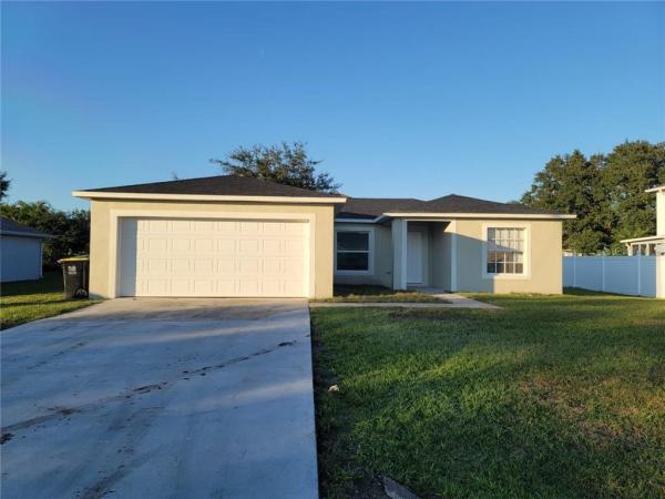 POINCIANA NBRHD 05 NORTH VILLAGE 03