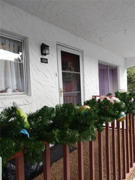 ORCHID SPGS VILL 400 SAN MIGUEL