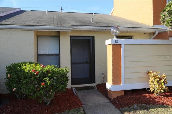 BUENAVENTURA LAKES SILVER PARK VILLAS 02