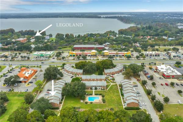 ROYAL CRESCENT CONDO