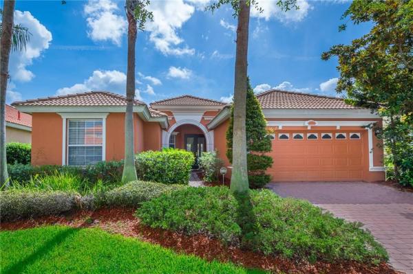 BELMERE VILLAGE G2 48 65