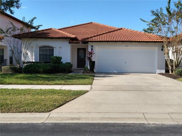 HIGH GROVE UNIT 01 LT 01 PB 50 PG 19-20