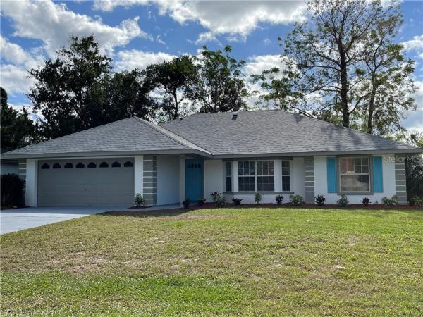 DELTONA LAKES UNIT 03