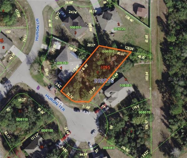 POINCIANA NBRHD 05 VILLAGE 07