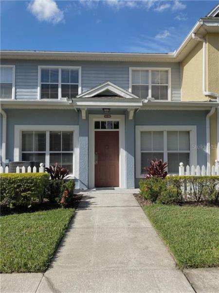 VENETIAN BAY VILLAGE P3