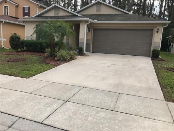 SHINGLE CRK RESERVE/OAKS PH 07