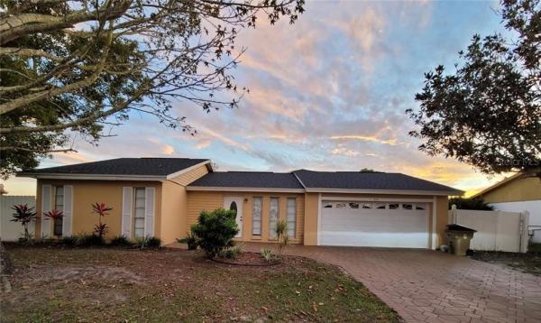 BUENAVENTURA LAKES UNIT 03