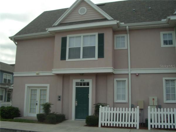 VENETIAN BAY VILLAGE PH 01