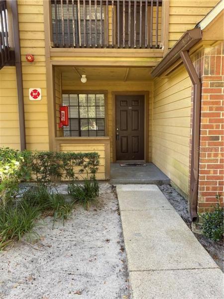 LAKEWOOD PARK A CONDO