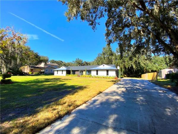 REGAL OAK SHORES UNIT 01