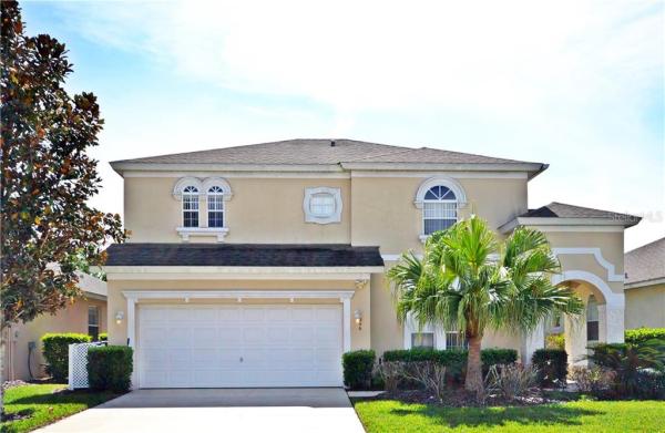 CALABAY PARK AT TOWER LAKE PH 02