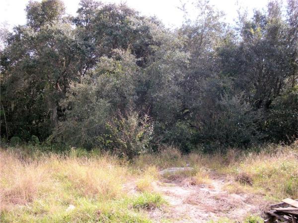 POINCIANA NBRHD 05 VILLAGE 07