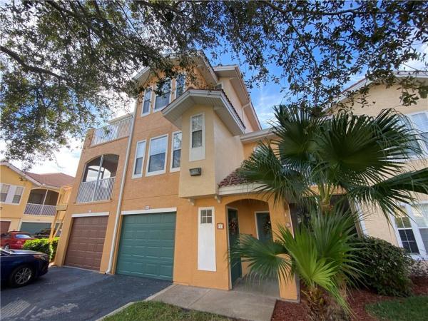 VILLANOVA, HUNTERS CREEK