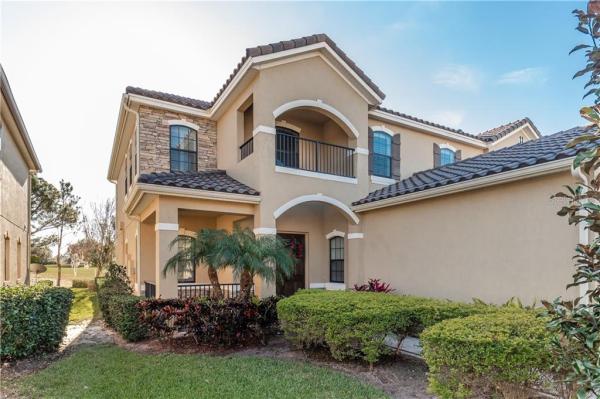 EAGLE CREEK PHASE 1A