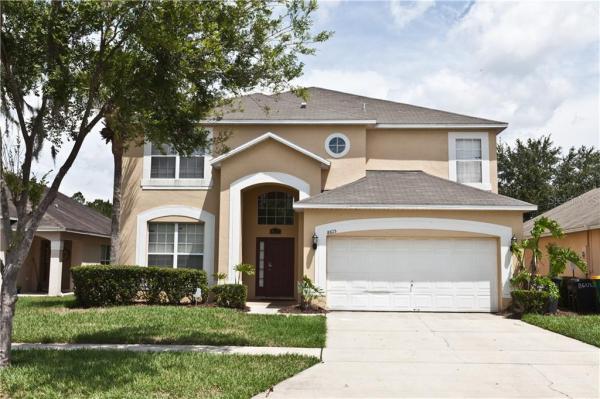 EMERALD ISL RSRT PH5A