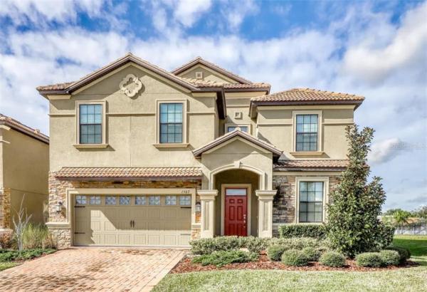 STONEYBROOK SOUTH PH G-1