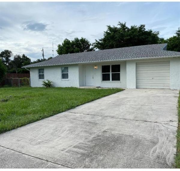 SHEPARDS CLEAR LAKE VILLAGE