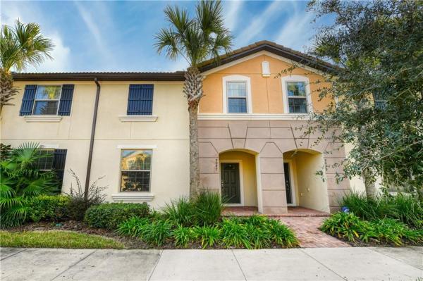 WINDSOR/WESTSIDE PH 1