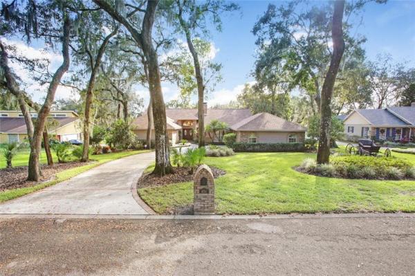 HICKORY RIDGE UNIT 2