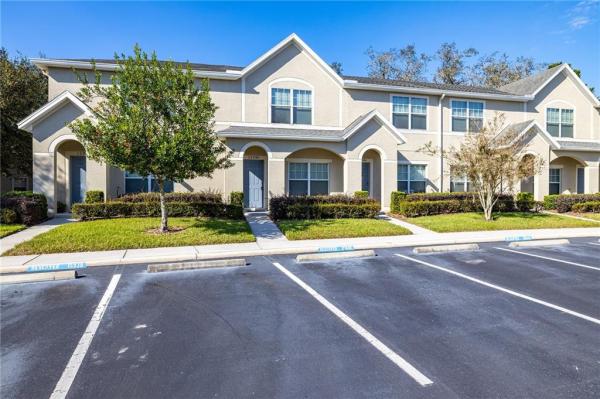 FISHHAWK RANCH TWNHMS PH 02