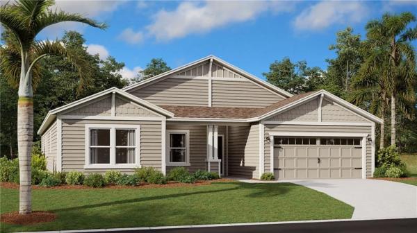 STONEYBROOK HILLS 80