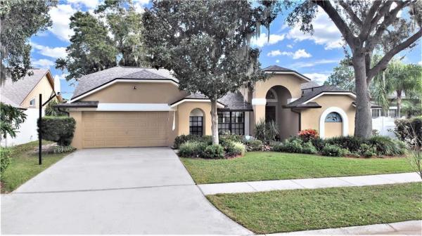 BLOOMINGDALE SEC P Q