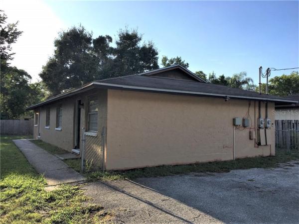 HENDRY & KNIGHTS ADD TO