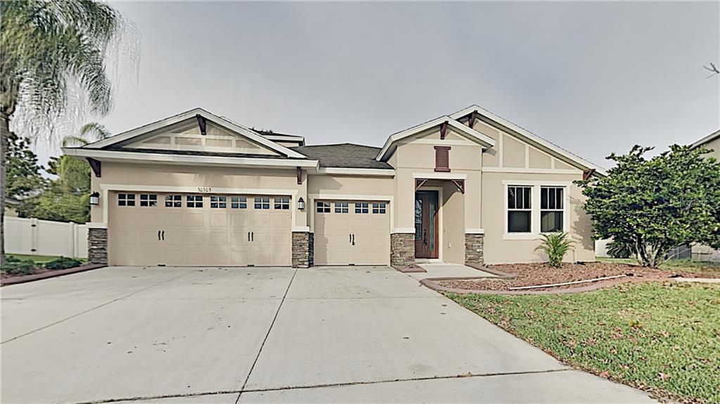 SULLIVAN RANCH SUB - фото