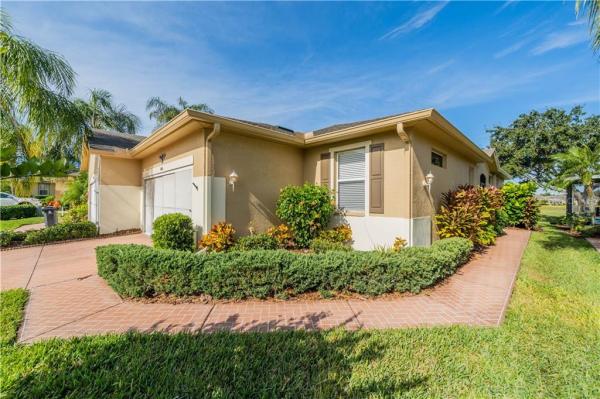 ACADIA II CONDOMINUM