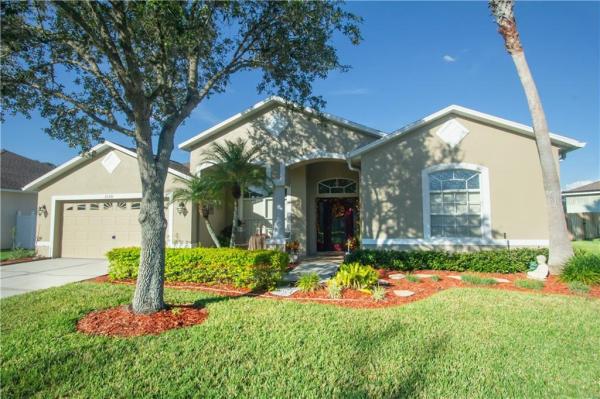 STAGECOACH VILLAGE 07 PH 02