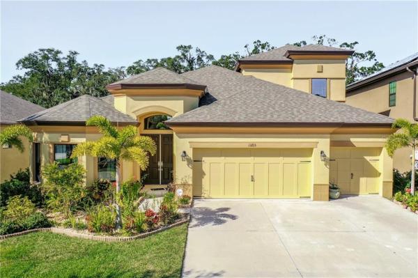 RESERVE AT SOUTH FORK PH 2