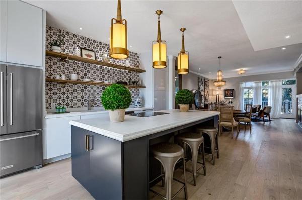 ARTISAN CLUB CONDO P2