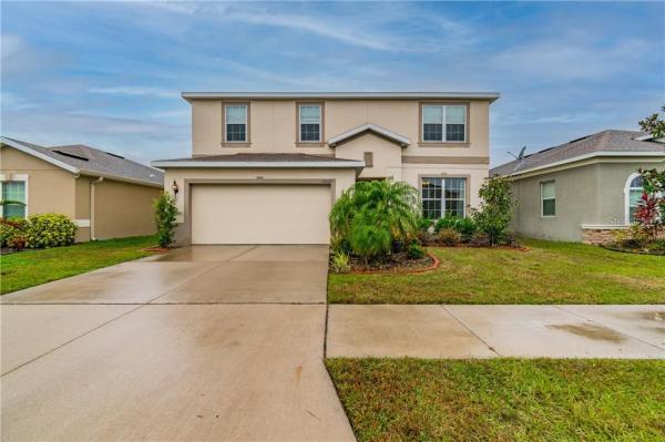 CARRIAGE PTE SOUTH PH 2C 2